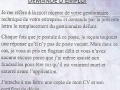 demande d'emploi.jpg demande d'emploi.jpg