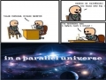 kafa2a machi m3aref.jpg kafa2a machi m3aref.jpg