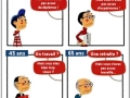 mais vous navez pas assez.jpg mais vous navez pas assez.jpg