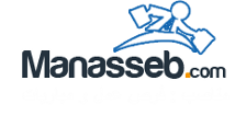 فرص البحث عن عمل في المغرب وظائف و مباريات | Manasseb.com | Alwadifa Maroc Wadifa Emploi au maroc recrutement