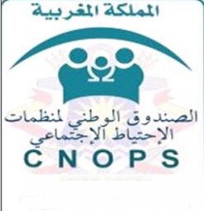 CNOPS CNOPS
