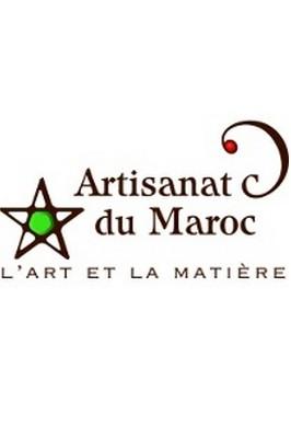 http://www.manasseb.com/wp-content/uploads/2012/11/artisanat_maroc.jpg