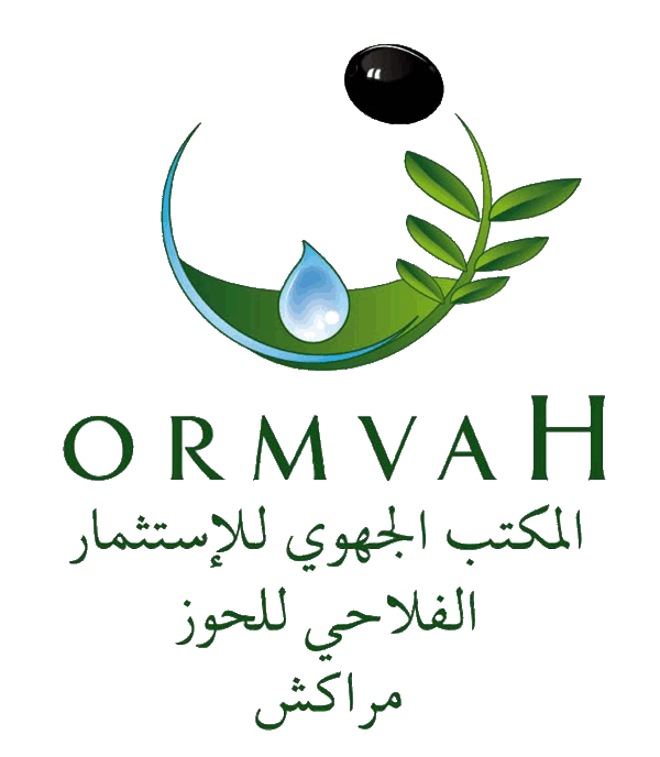 اضغط على الصورة لرؤيتها بالحجم الطبيعي