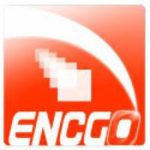 Résultat de recherche d'images pour "ENCG Oujda"