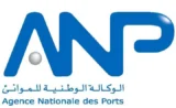 www.manasseb.com