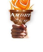 amdet