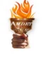 amdet