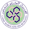 www.manasseb.com