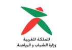 www.manasseb.com