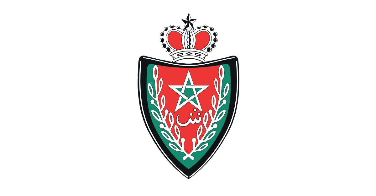 الصفحة 1 من 3